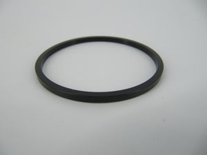 GT15-22 & GTB20/22 VKLR Square section backplate O ring