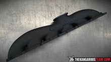 MERCEDES BENZ OM606 VNT manifold - BMW GTB2260 N57 V-band 777853