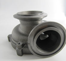 BMW F10 N57 777853 GTB2260VK turbine housing