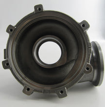 BMW F10 N57 777853 GTB2260VK turbine housing