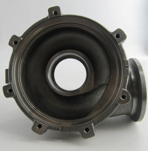 BMW F10 N57 777853 GTB2260VK turbine housing