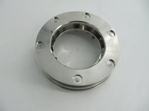 GTD28 VNT Nozzle Ring