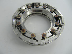 GTD28 VNT Nozzle Ring