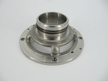VNT Nozzle ring cage / Shroud for GTB20/22