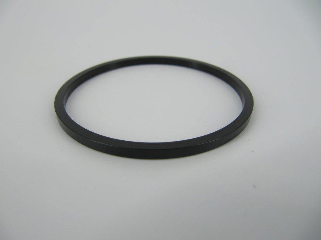 GT15-22 & GTB20/22 VKLR Square section backplate O ring