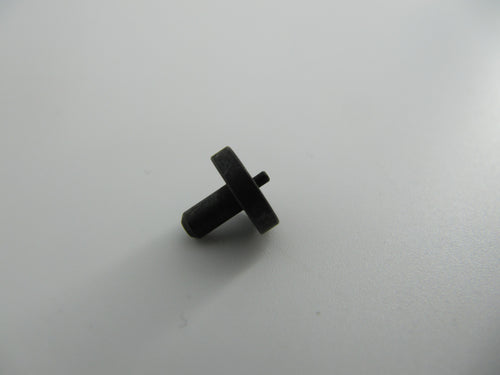 GT15-22 GTB15-22 Journal bearing locating pin