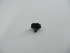GTB2060VKLR GTB2260VKLR bearing retaining pin