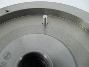 BMW GTB2260VK VNT Nozzle Ring (Large pin)