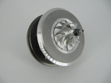 ALH GT1749V CHRA with Billet MFS high performance 49mm compressor wheel (S2 VNT)