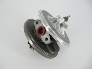 ALH GT1749V CHRA with Billet MFS high performance 49mm compressor wheel (S2 VNT)