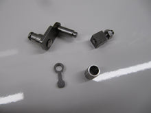 Wholesale VNT short Vacuum Crank arm and bush kit inc stop screw boss